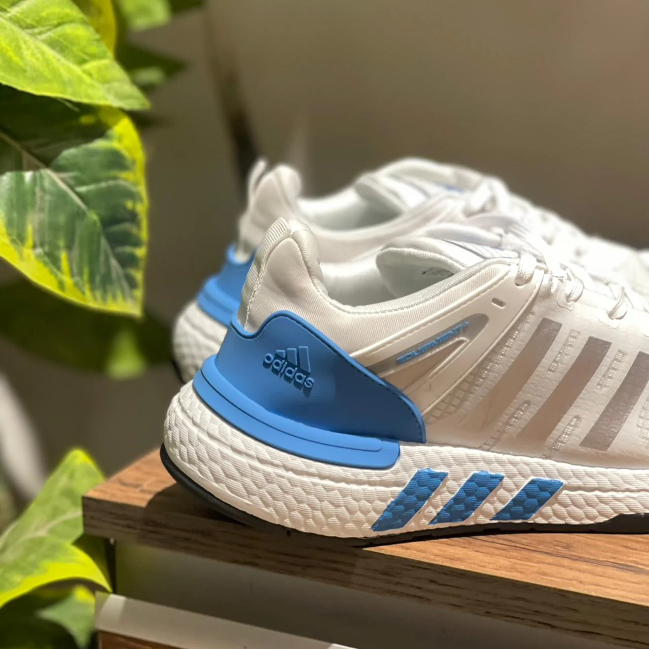 Adidas Running 1 - Image 2
