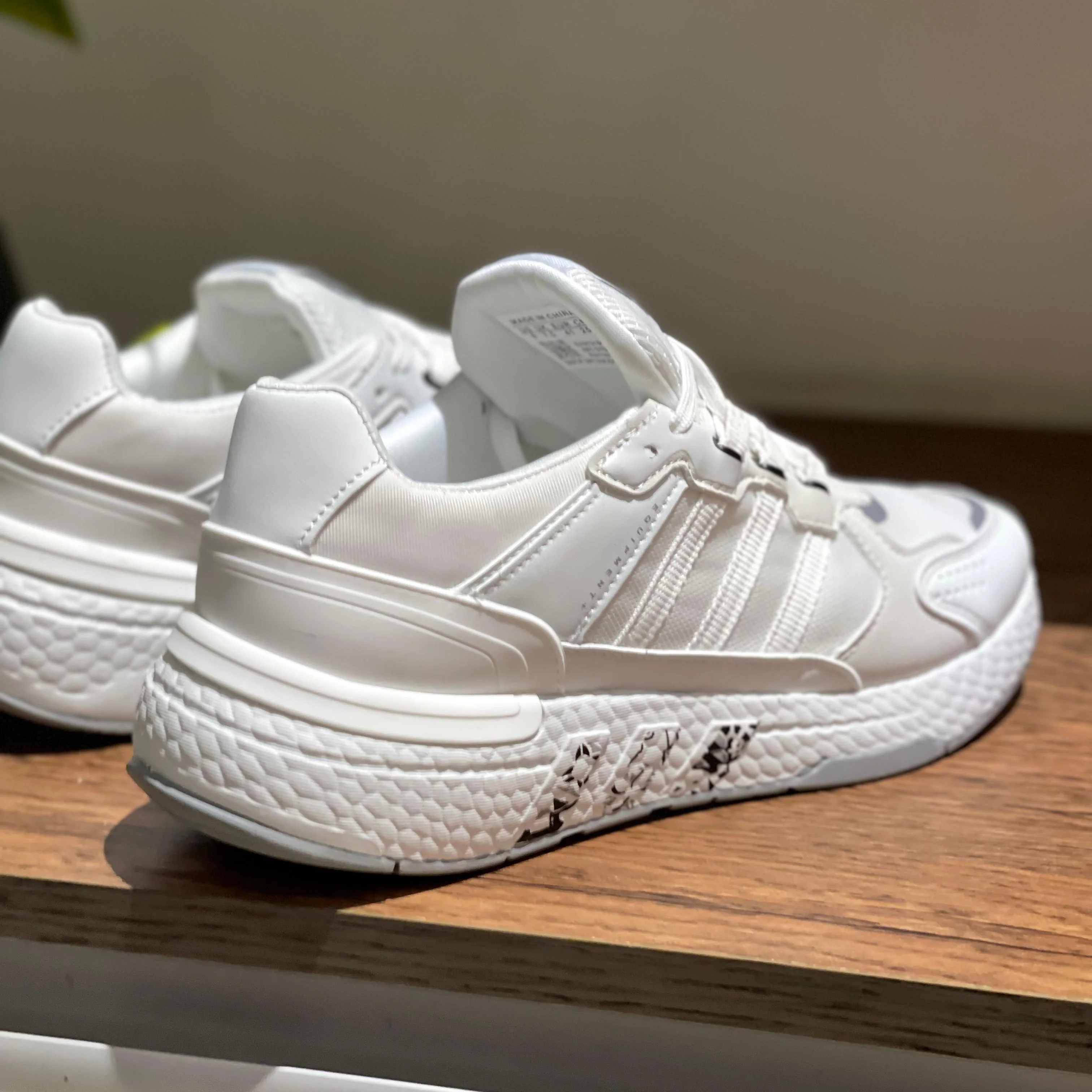 Adidas Running Premium - Image 2