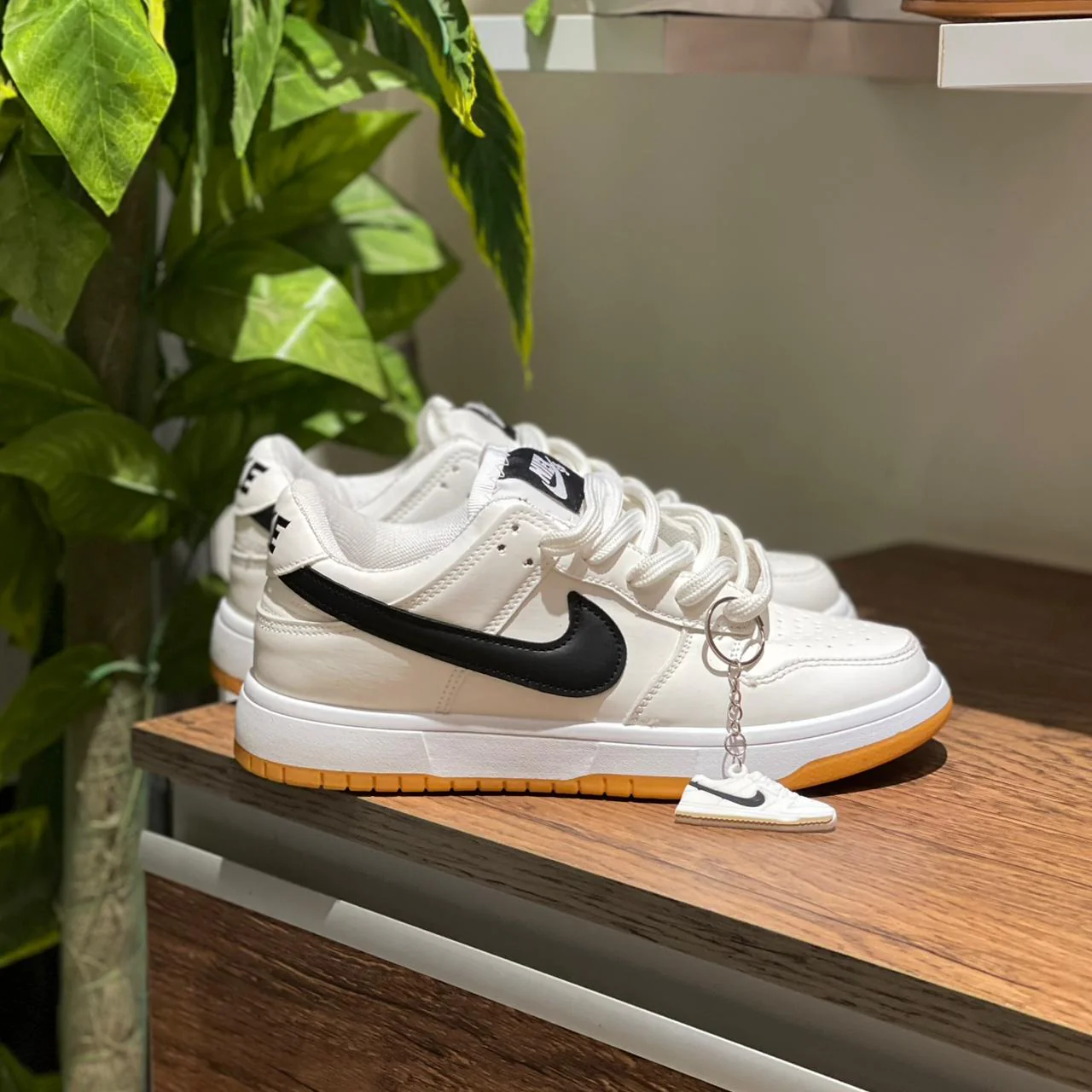 Nike SB DUNK 2