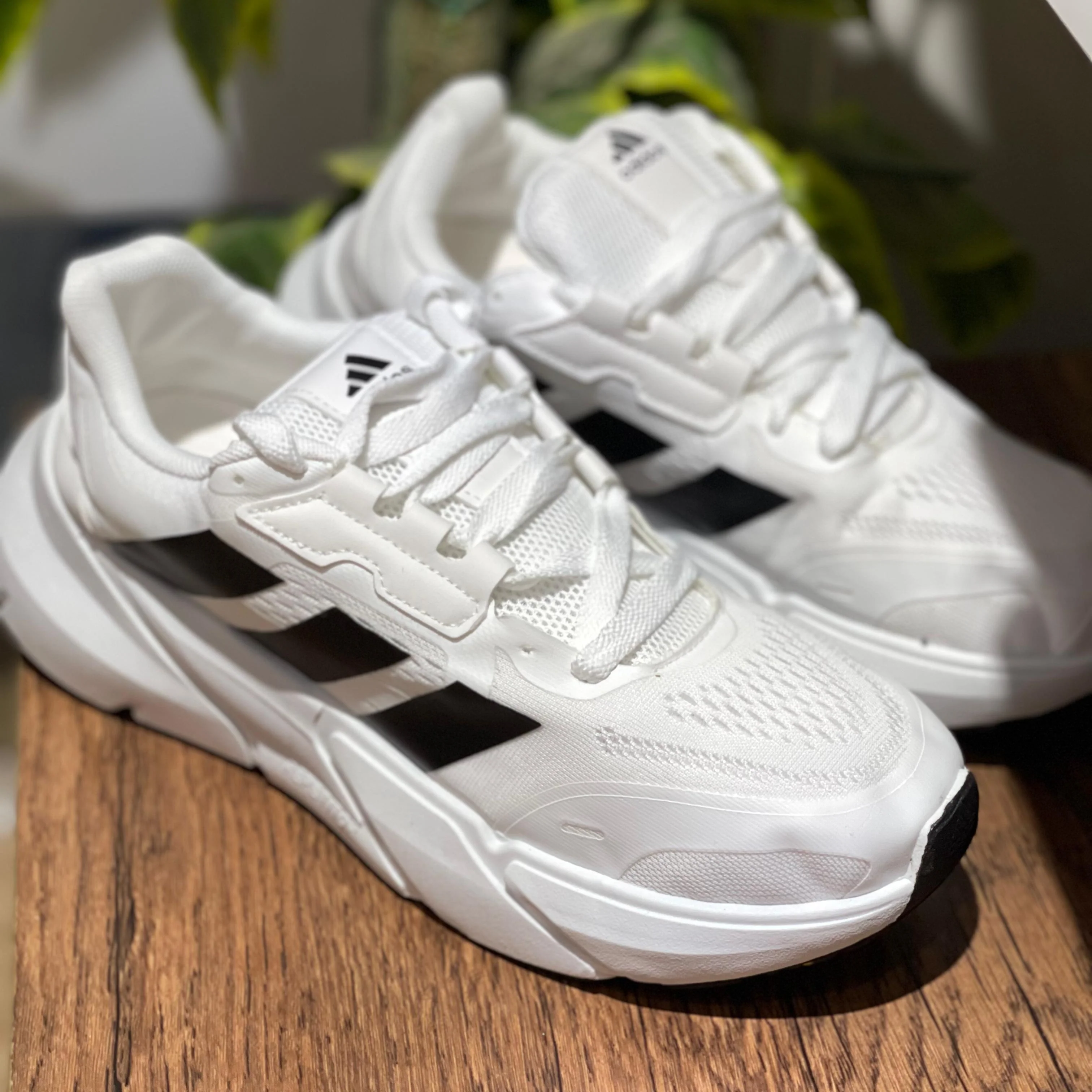 Adidas UltraStar - Image 3
