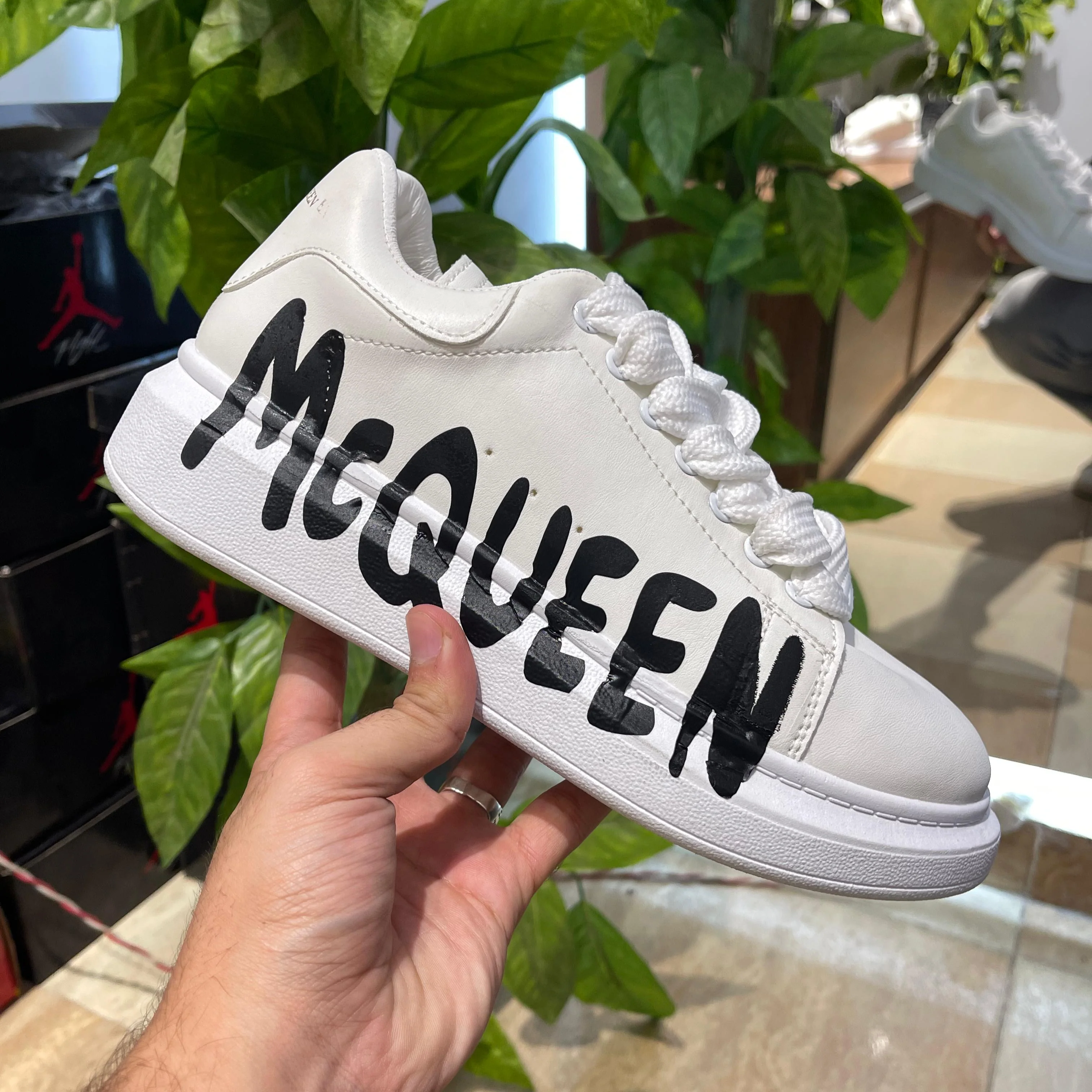Alexander McQueen1 - Image 2
