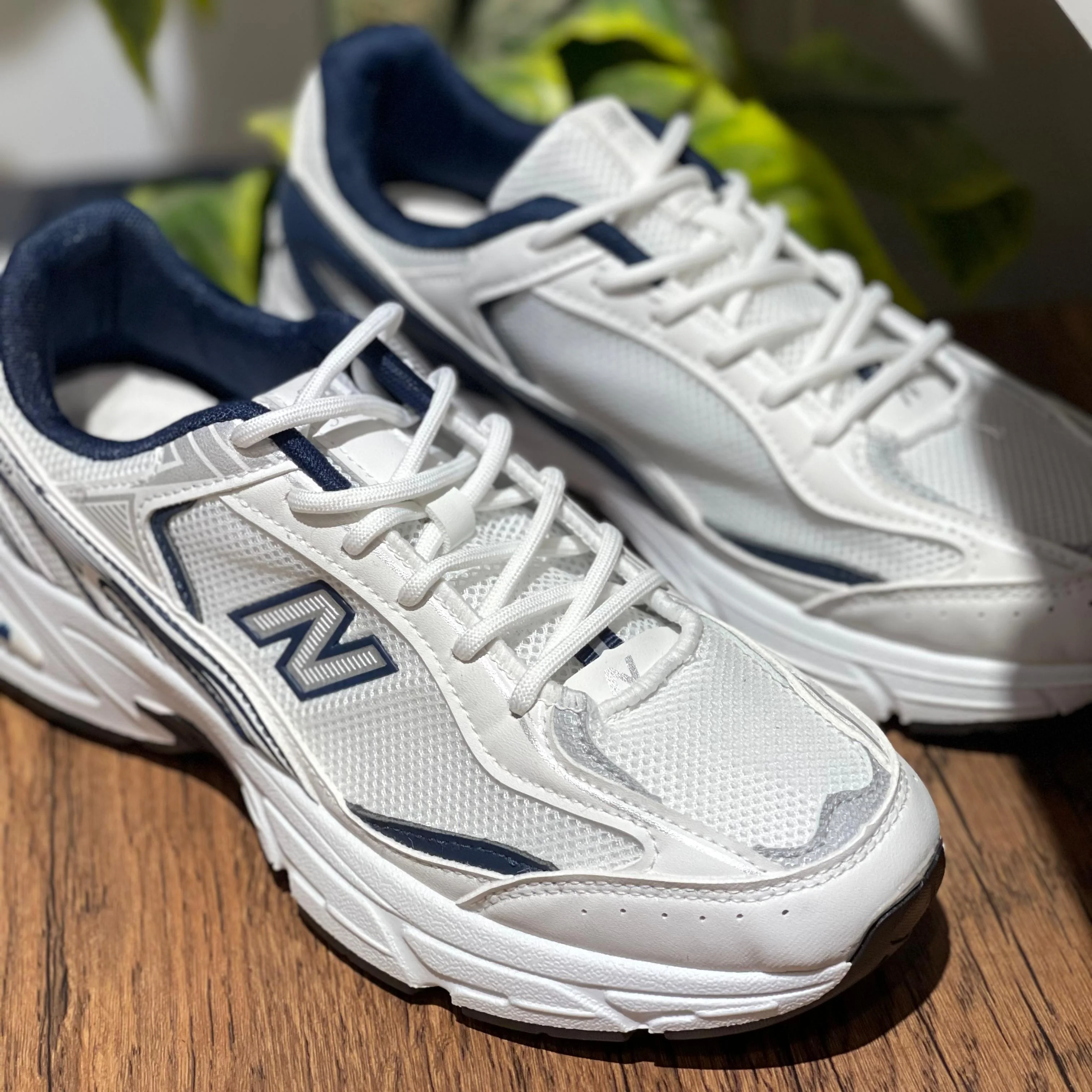 New Balance 509 Estif - Image 3
