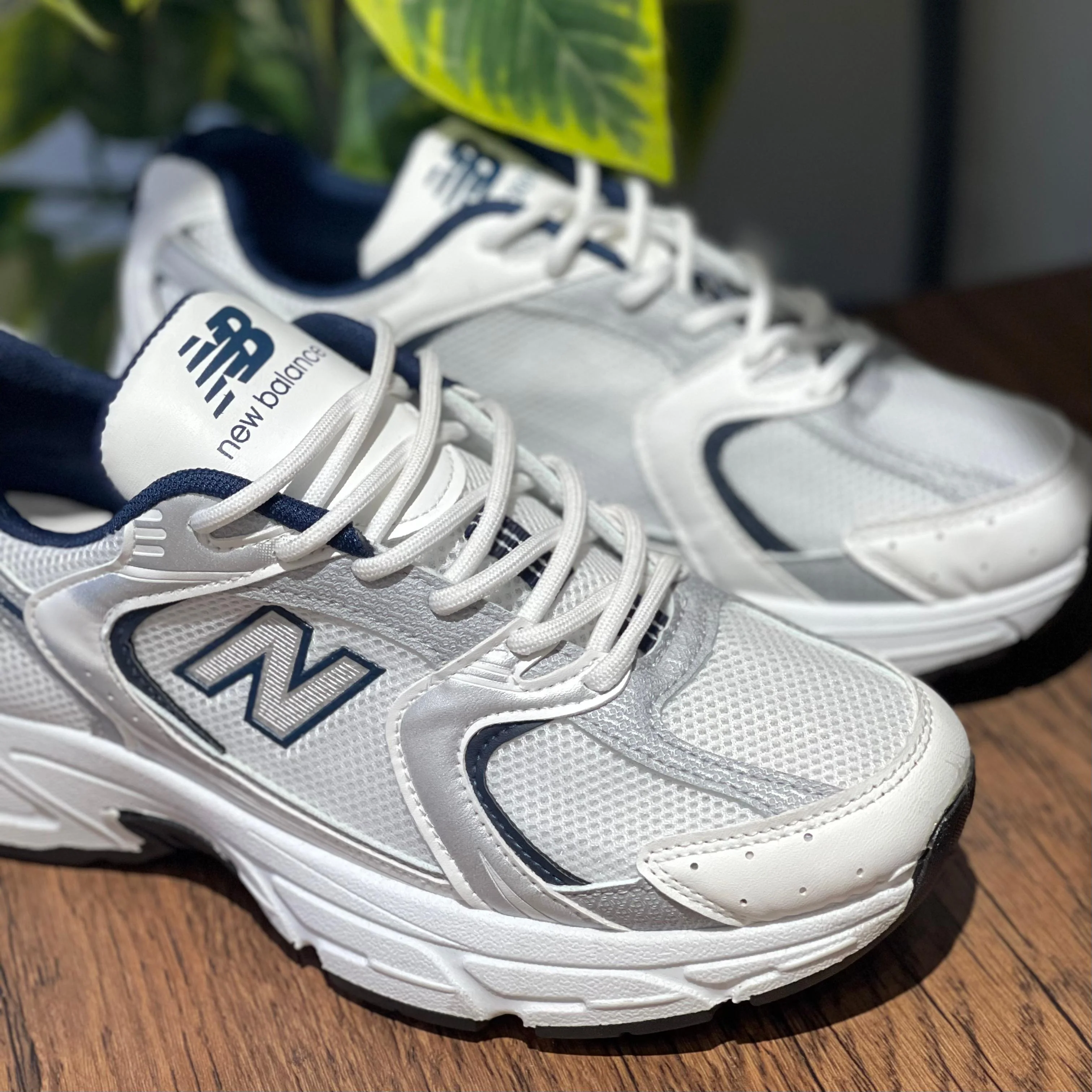 New Balance 530 Estif - Image 3