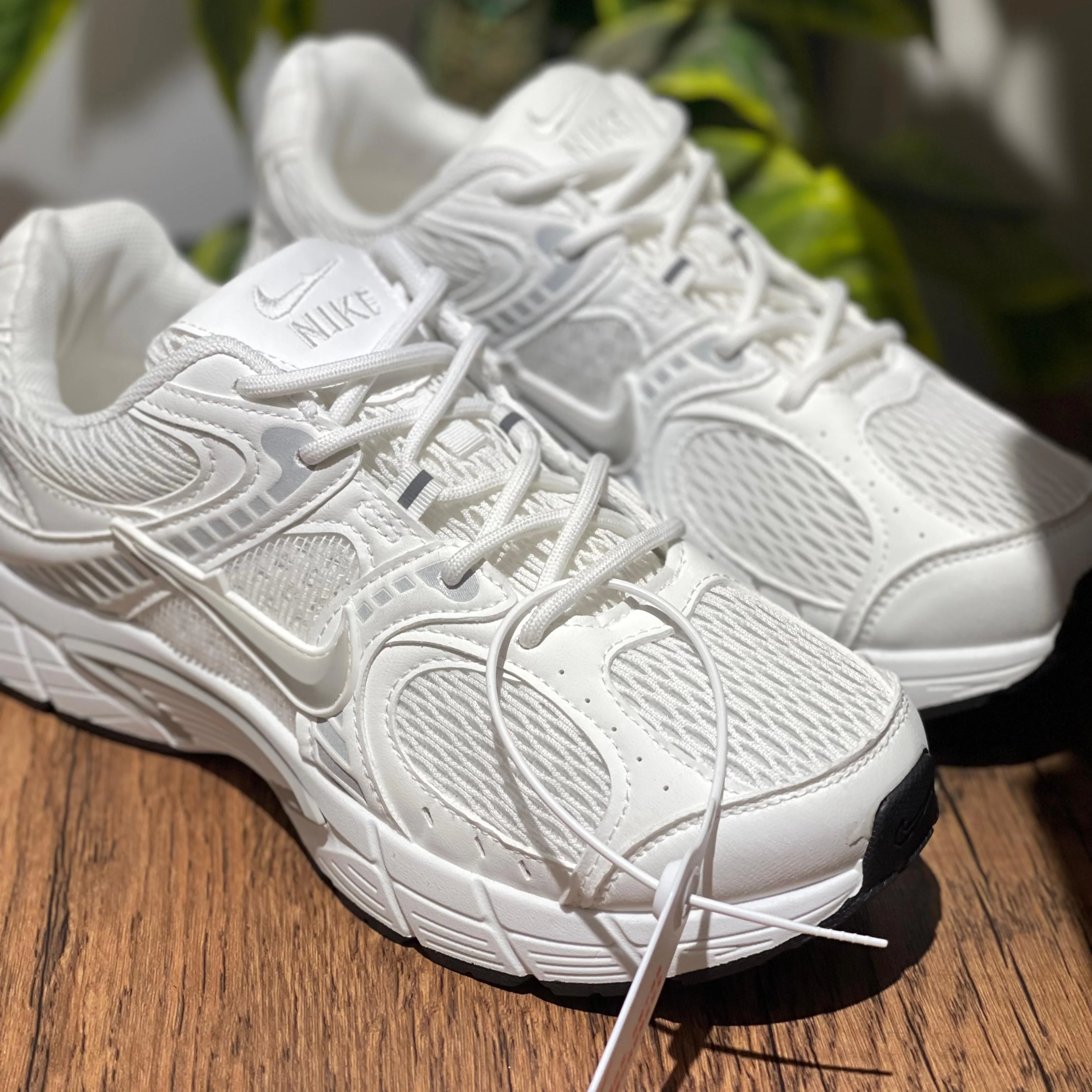 Nike Running 2 - Image 2