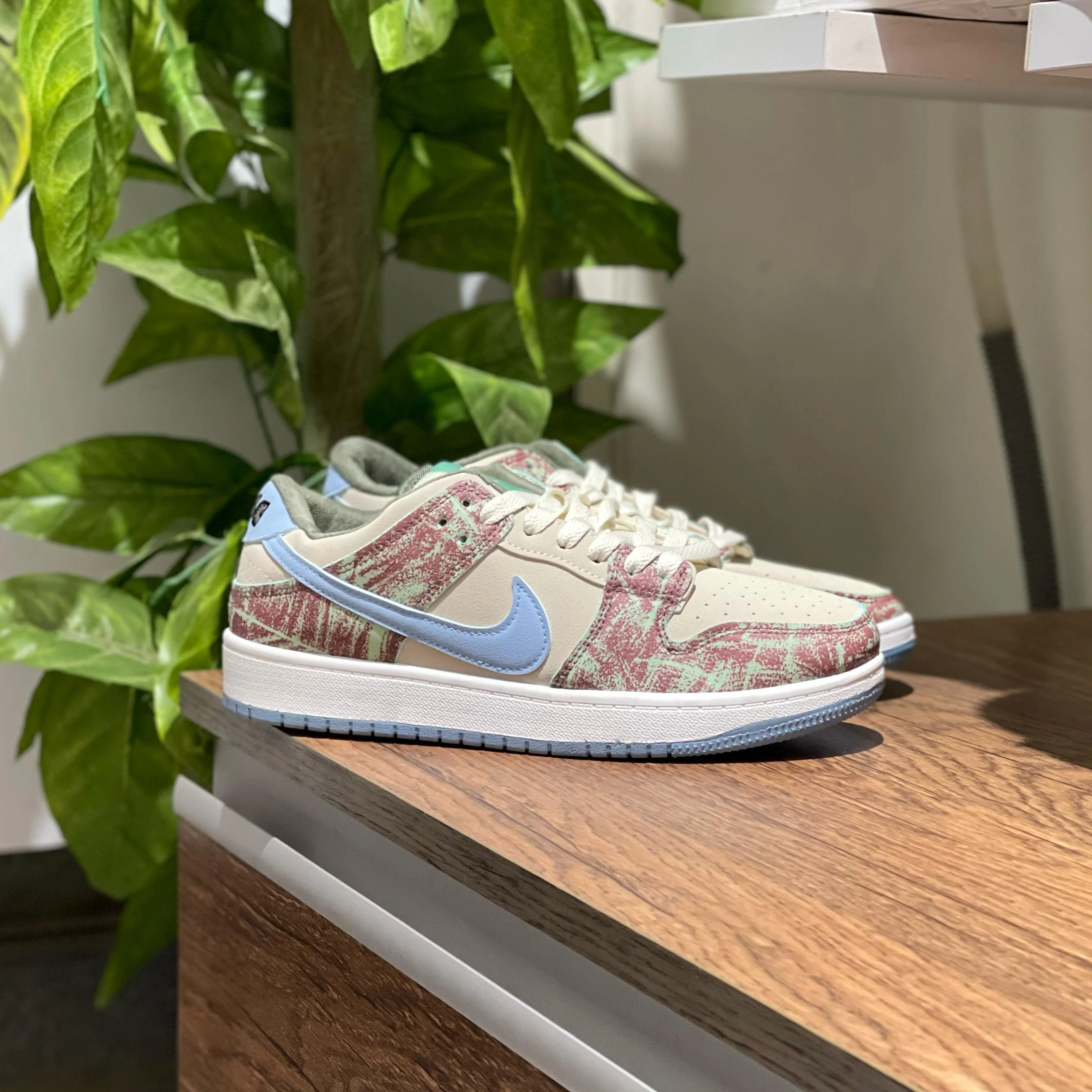 Nikesb