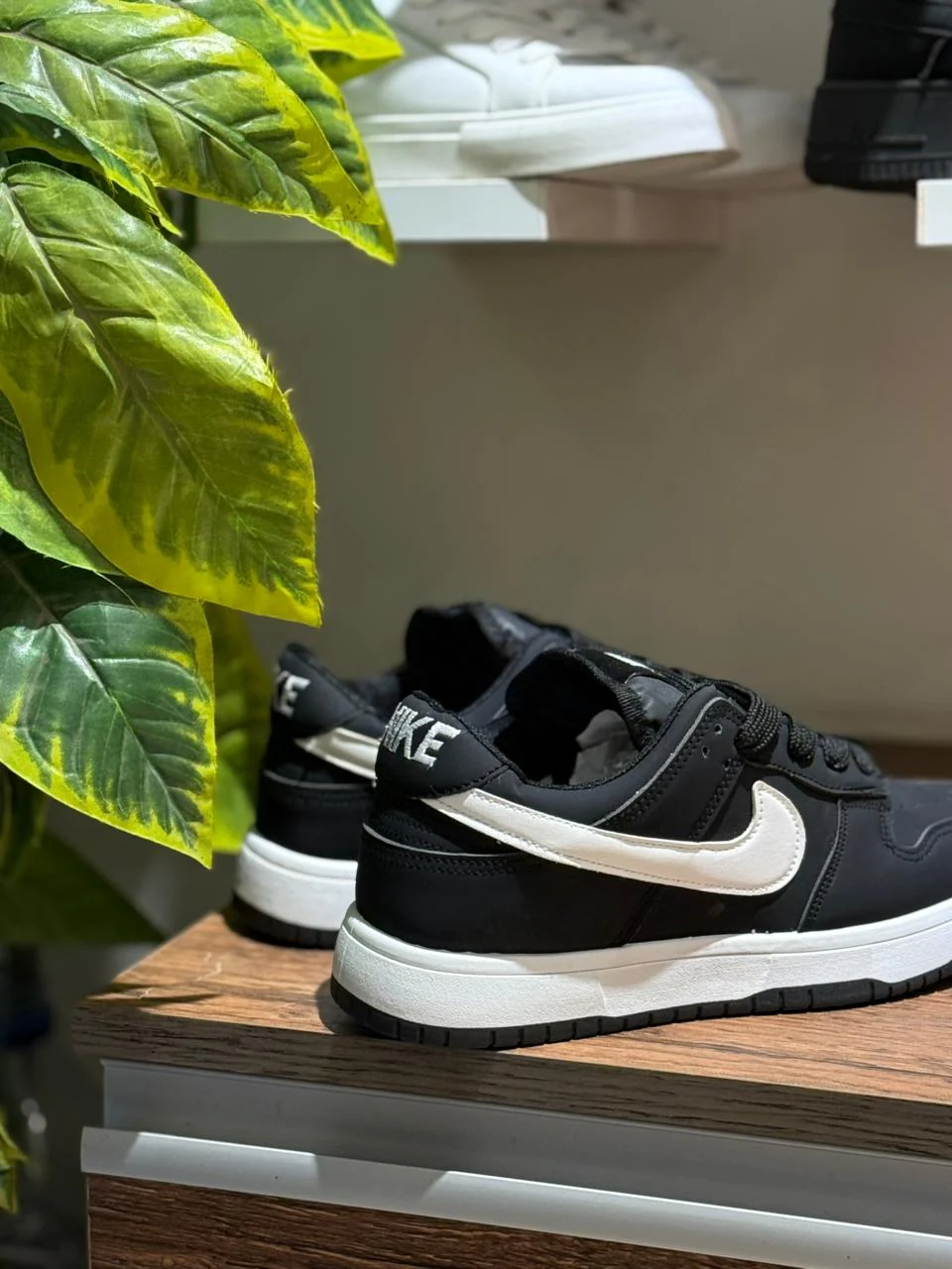 NikeSB Black 1 - Image 3