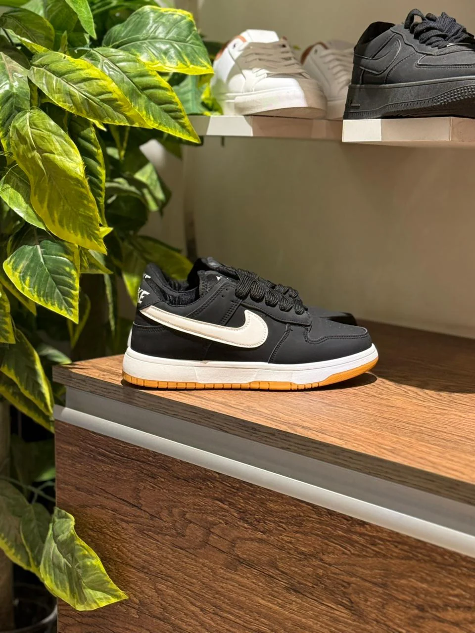 NikeSB Black2