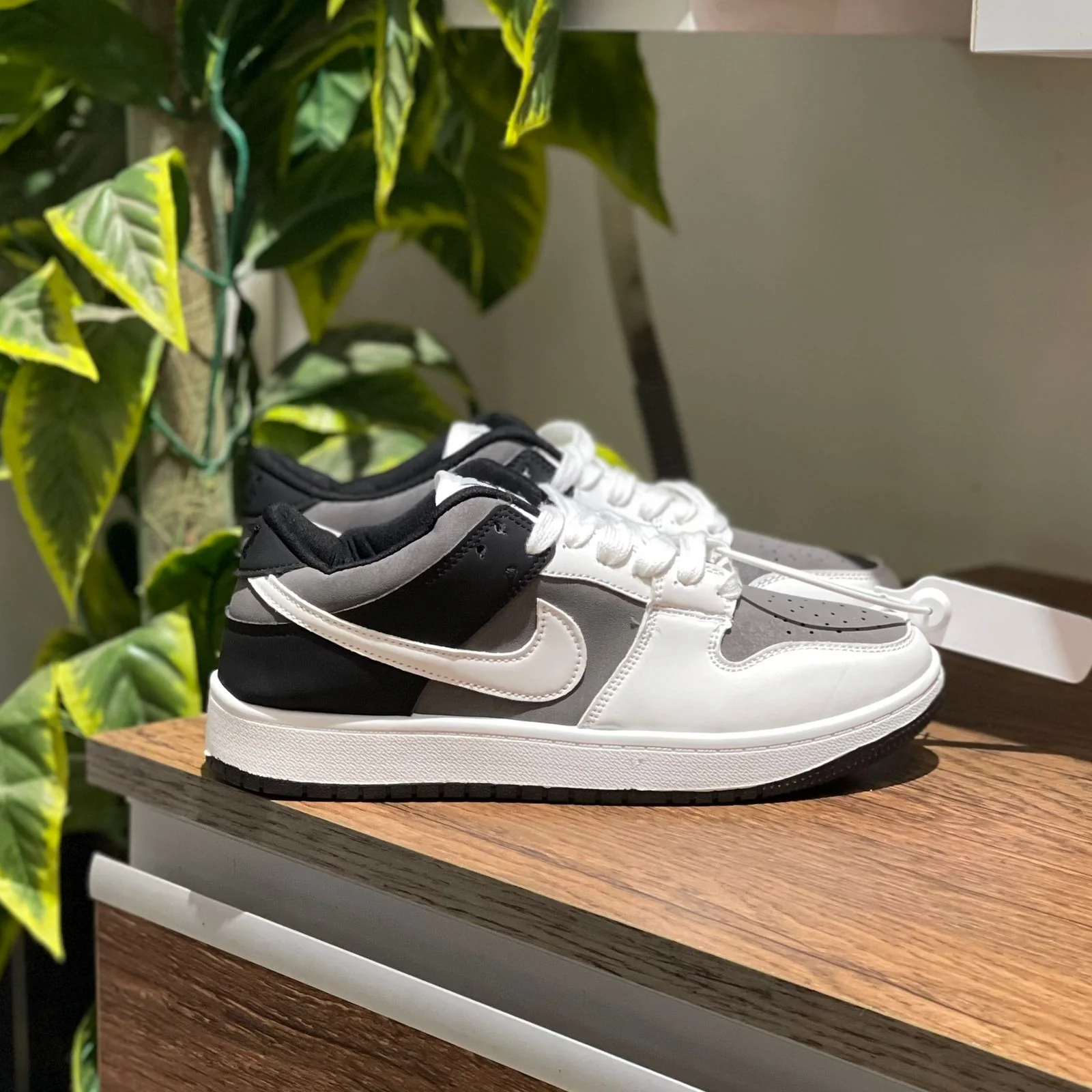 NikeSB Player