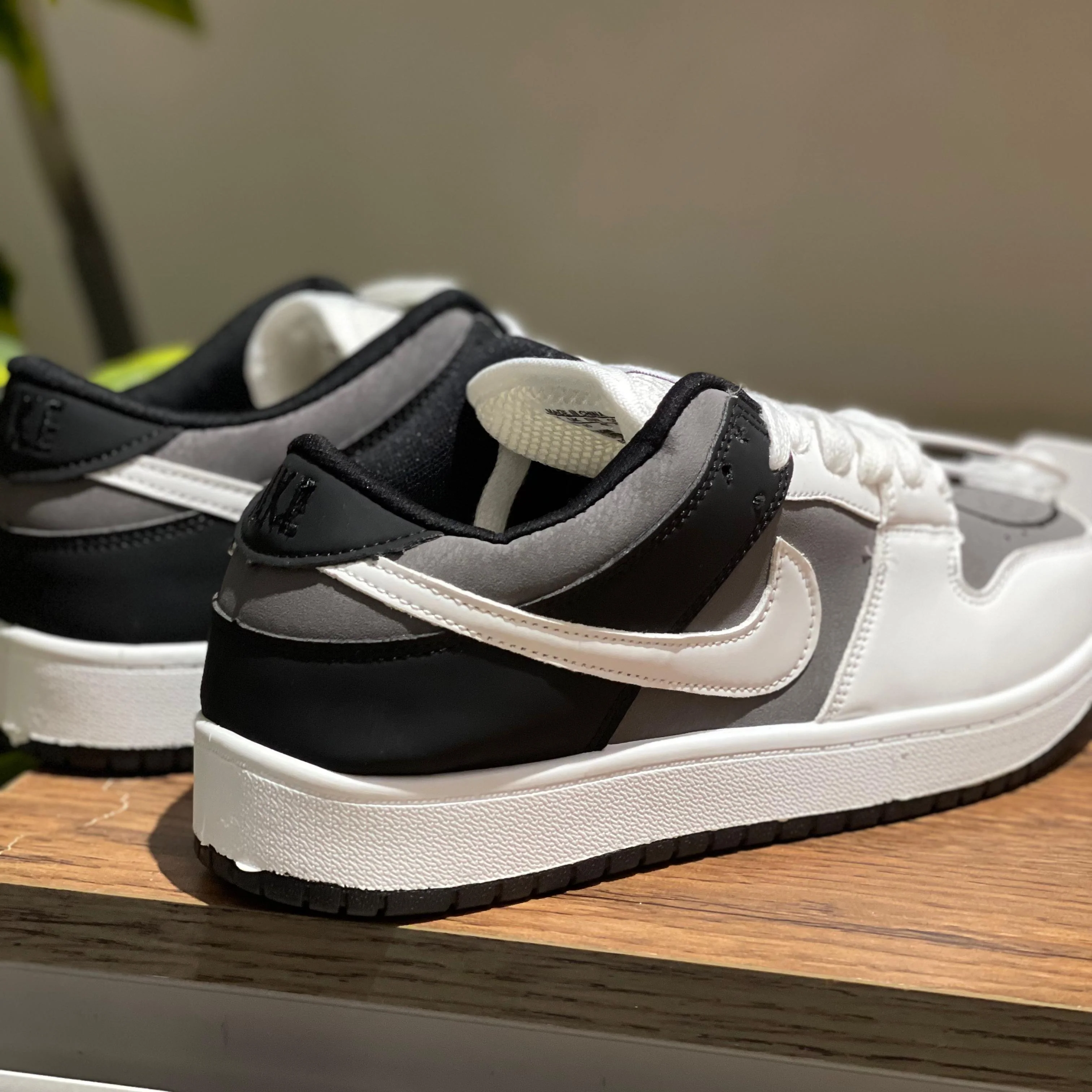 NikeSB Player - Image 2