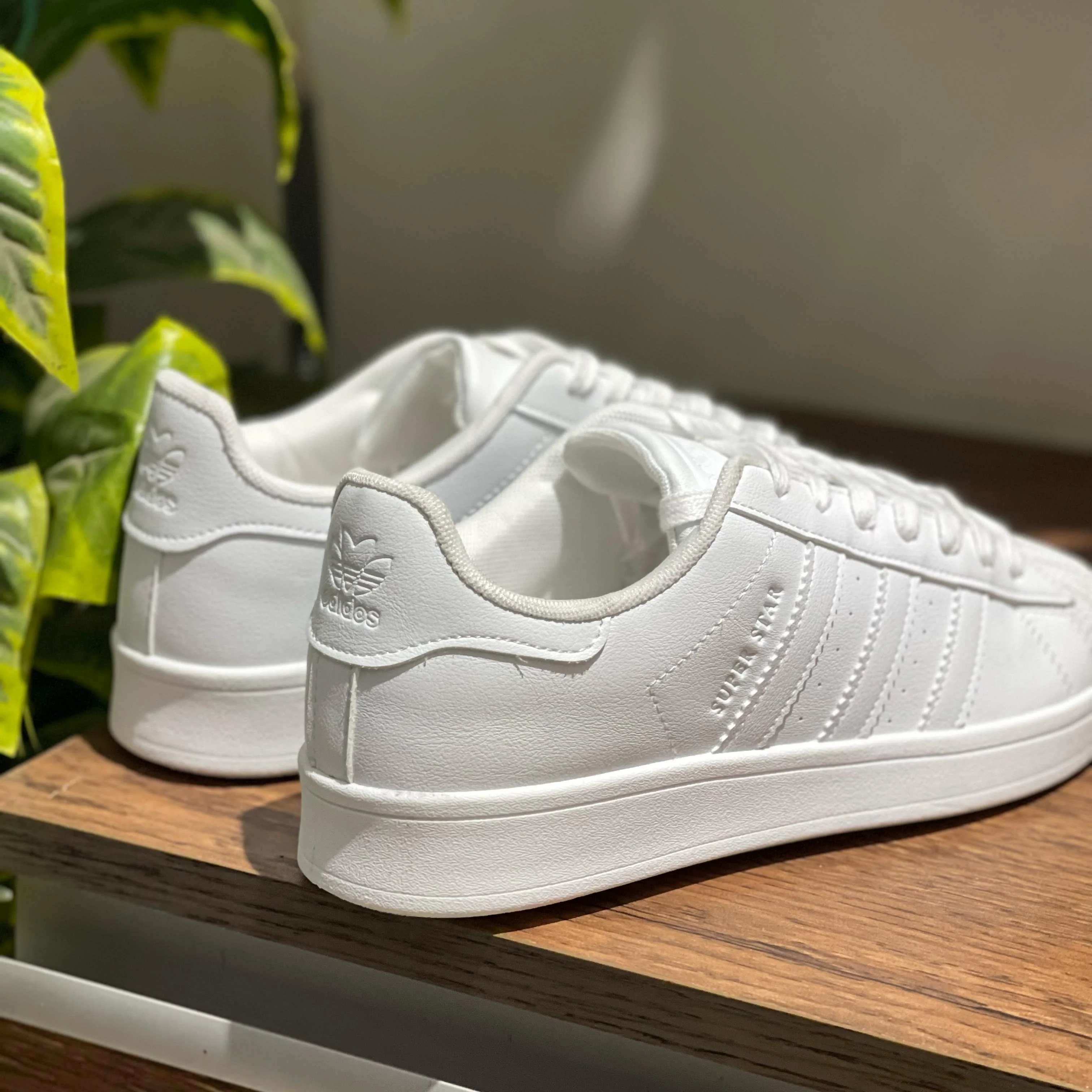 Superstar White - Image 3