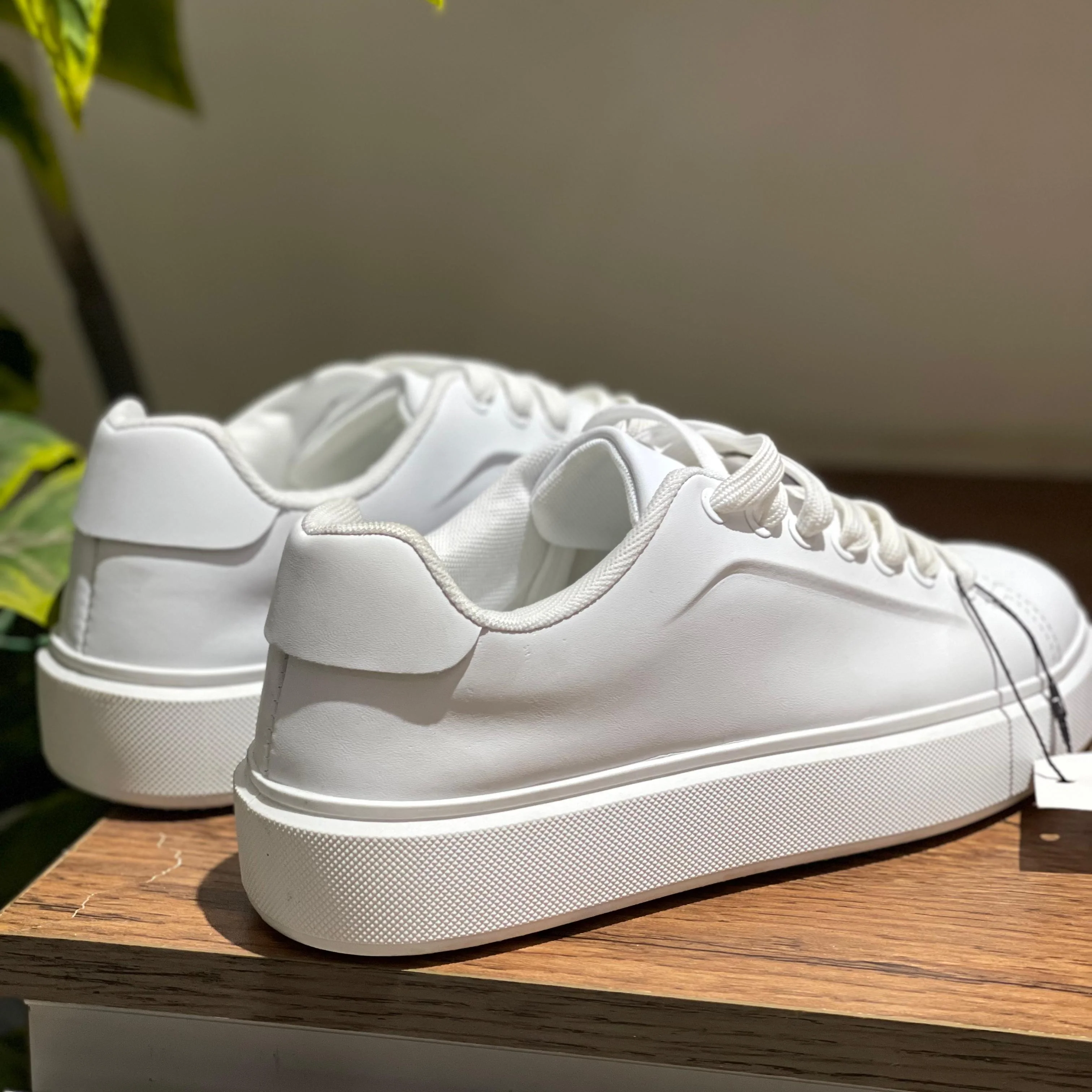 Zara Sneaker 3 - Image 2